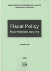 Fiscal policy