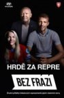Hrdě za repre
