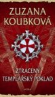Ztracený templářský poklad