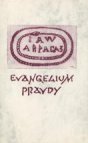 Evangelium pravdy