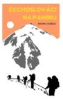 Čechoslováci na Pamíru