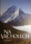 Na vrcholech