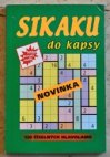Sikaku do kapsy