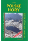 Polské hory