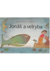 Jonáš a velryba