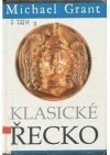 Klasické Řecko