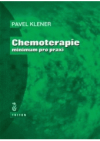 Chemoterapie