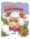 Čistotný baranček