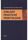 Základy praktické proktologie