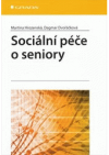 Sociální péče o seniory