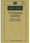 Civilizační analýza