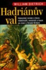 Hadriánův val