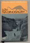 Lov na dinosaury