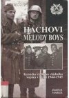 Háchovi Melody Boys