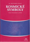 Kosmické symboly