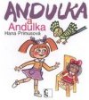 Andulka a Andulka