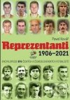 Reprezentanti 1906-2021