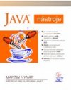 JAVA - nástroje