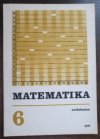Matematika pro 6. ročník základní školy