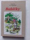 Babičky 