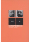 Korespondence T.G. Masaryk - Josef Kaizl