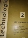 Technologie