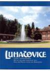 Luhačovice