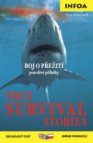 True survival stories