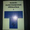 Radioelektronická příručka.