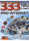 333 tipů a triků pro Internet