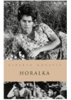 Horalka