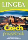 Czech phrasebook