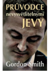 Průvodce nevysvětlitelnými jevy