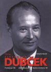 Téma: Alexander Dubček