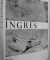 Ingres