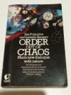 Order out of chaos