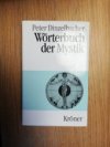 Wörterbuch der Mystik