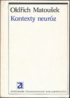 Kontexty neuróz