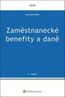 Zaměstnanecké benefity a daně