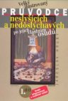 Velký ilustrovaný průvodce neslyšících a nedoslýchavých po jejich vlastním osudu