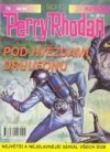 Perry Rhodan