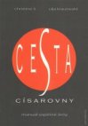 Cesta císarovny