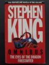 Omnibus