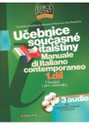 Učebnice současné italštiny