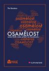 Osamělost