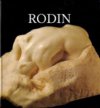 Auguste Rodin