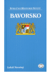 Bavorsko