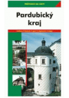 Pardubický kraj