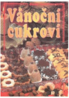 Vánoční cukroví