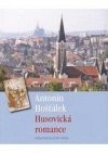 Husovická romance